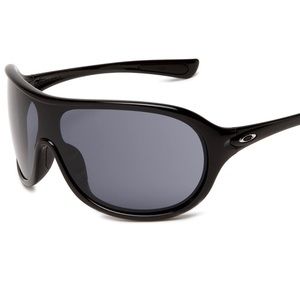 Oakley Immerse Women’s Sunglasses